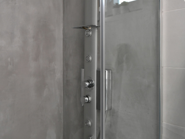 Paros Accommodations