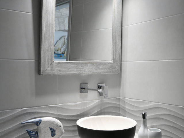 Paros Accommodations