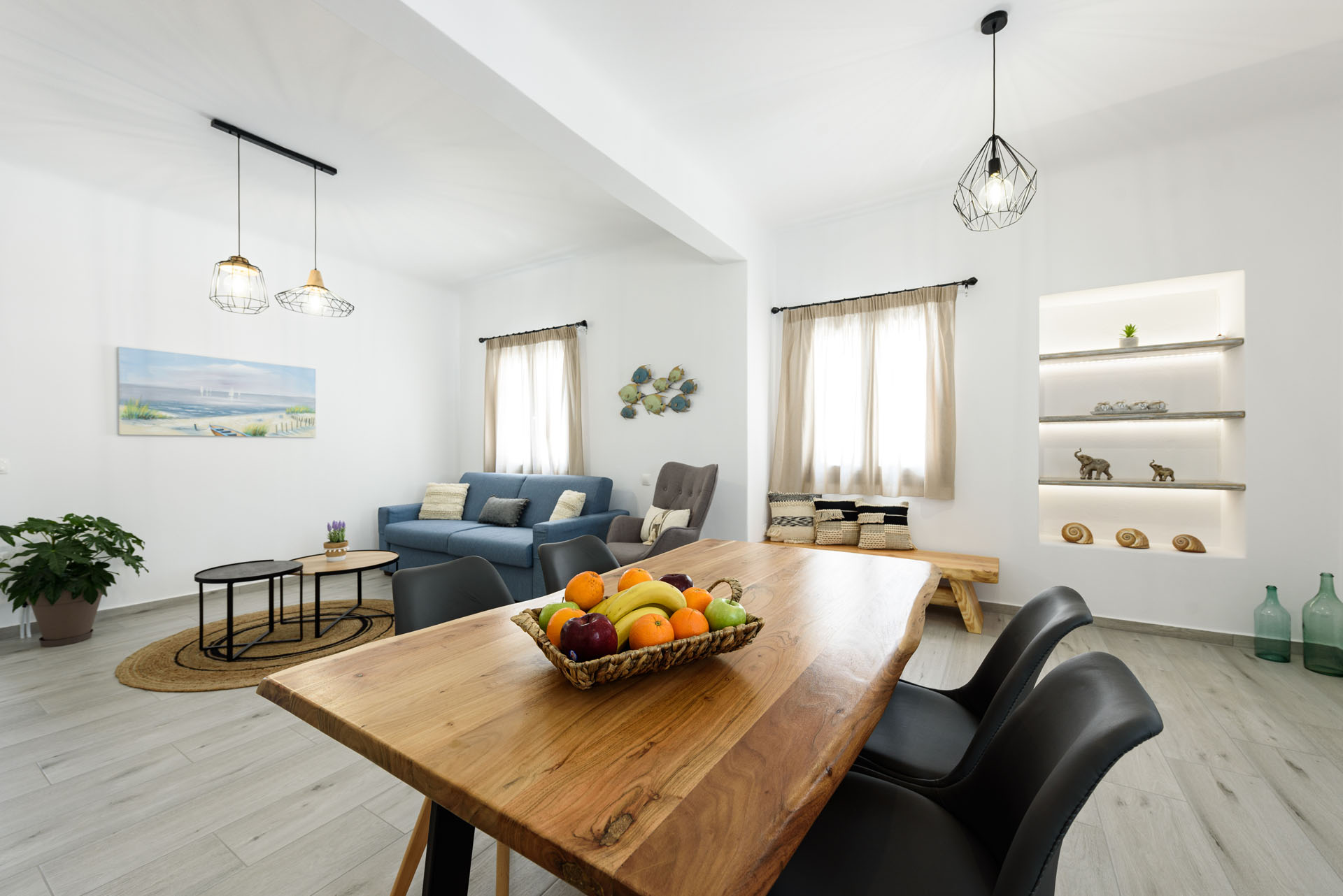 Mediterranean Harmony (10)