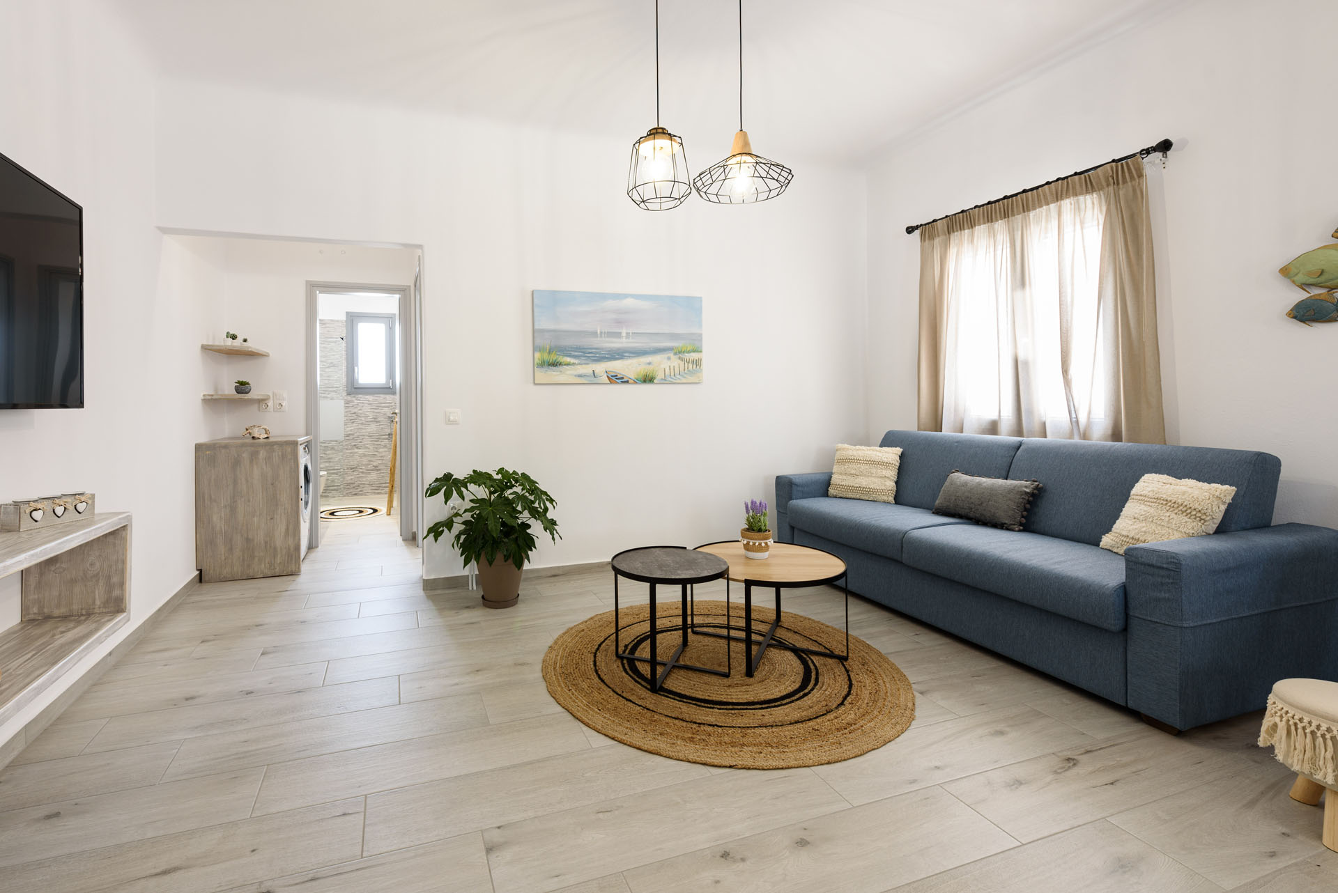 Mediterranean Harmony (11)