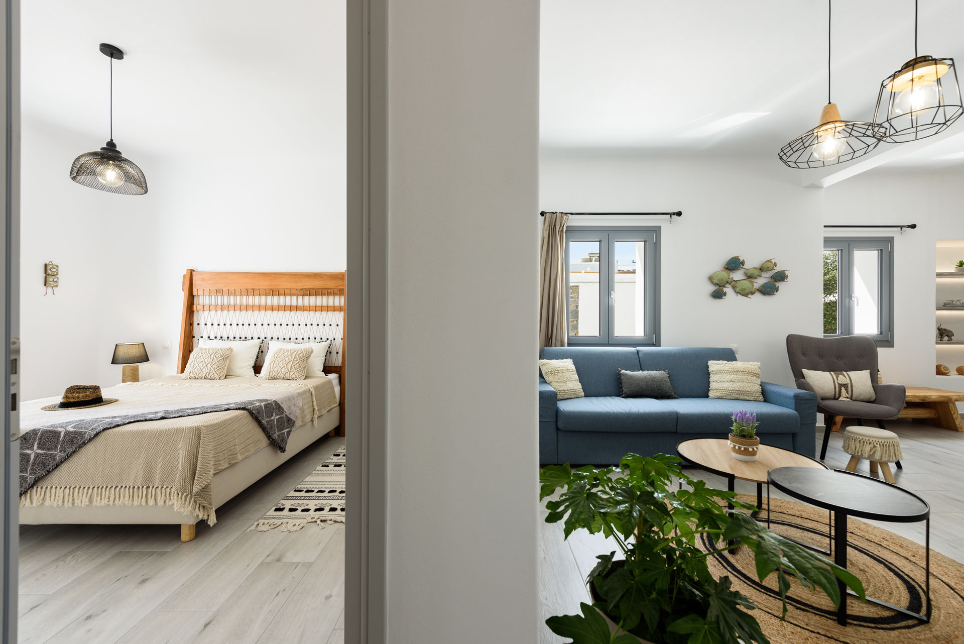 Mediterranean Harmony (13)