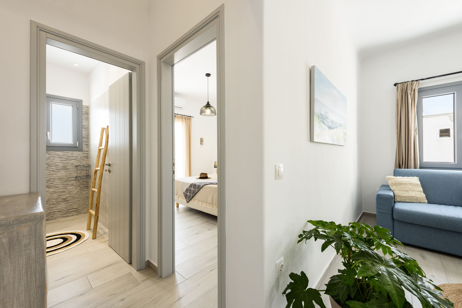 Mediterranean Harmony (14)