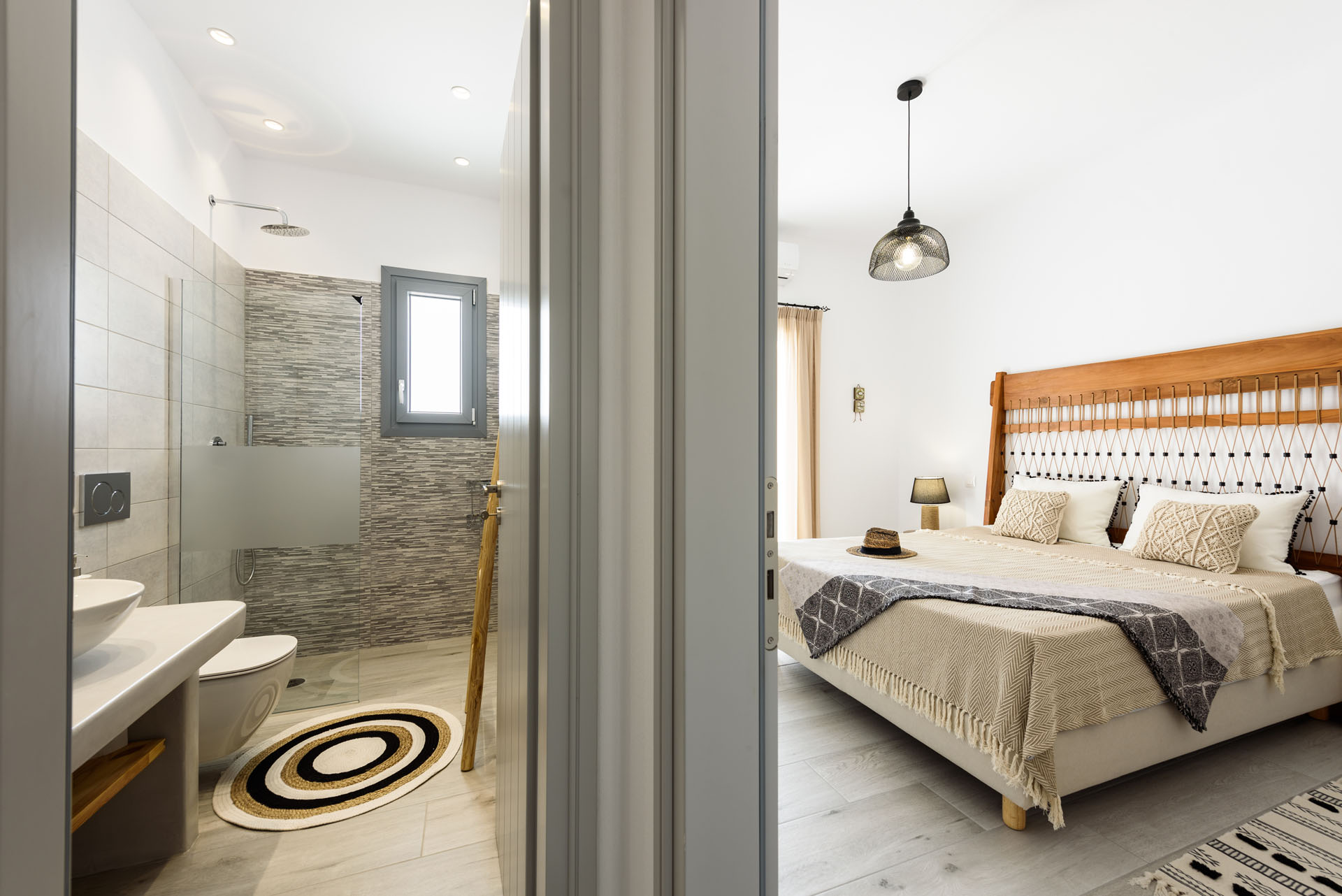 Mediterranean Harmony (15)