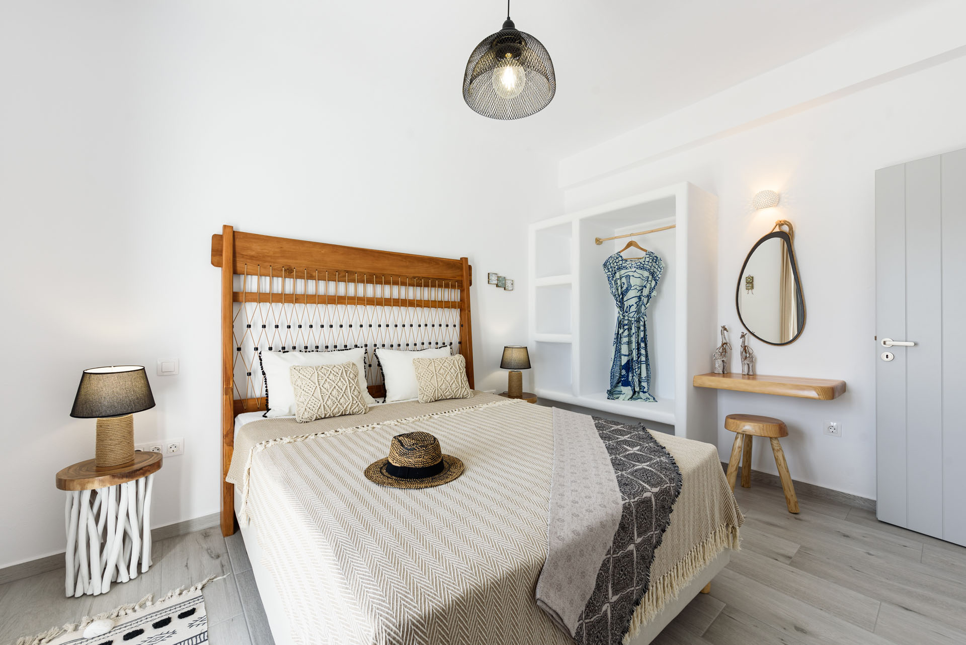 Mediterranean Harmony (17)