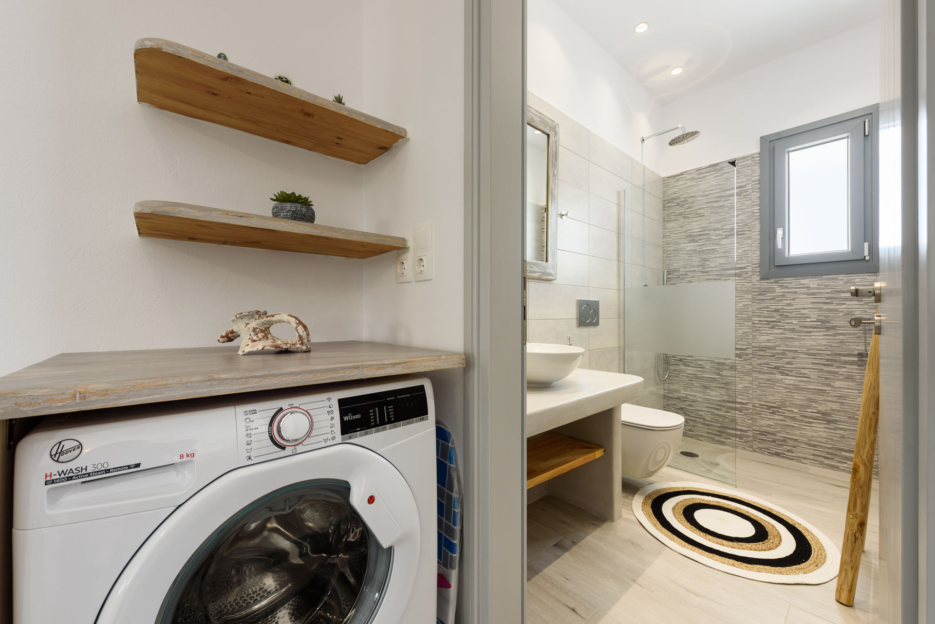 Mediterranean Harmony (18)