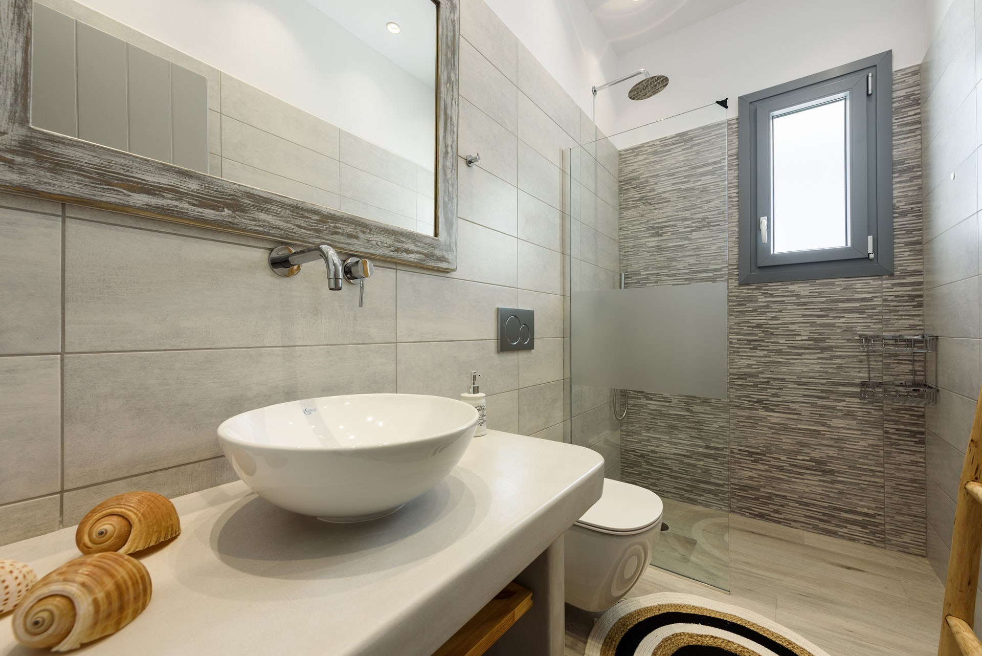 Mediterranean Harmony (19)