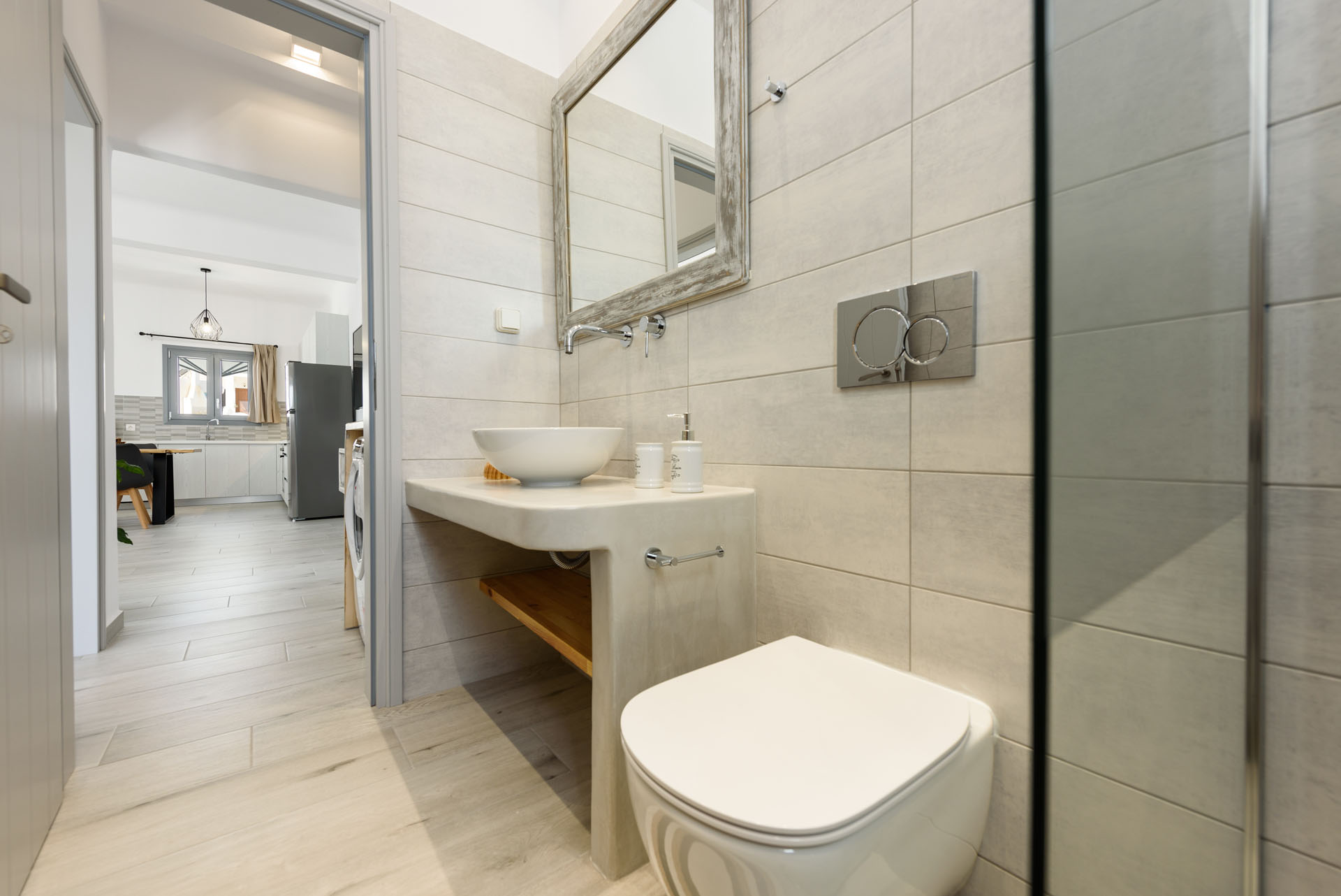 Mediterranean Harmony (20)