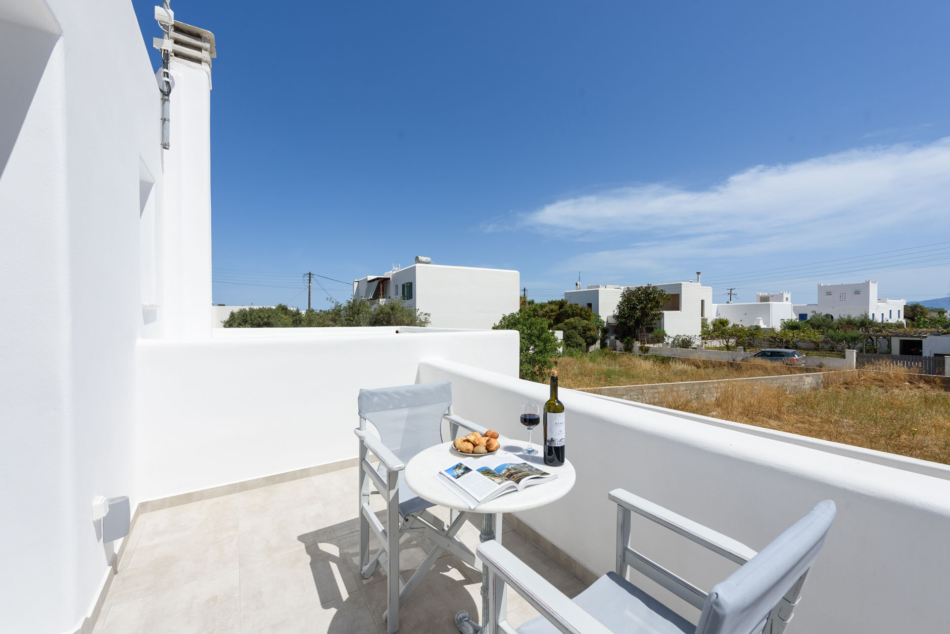 Mediterranean Harmony (21)