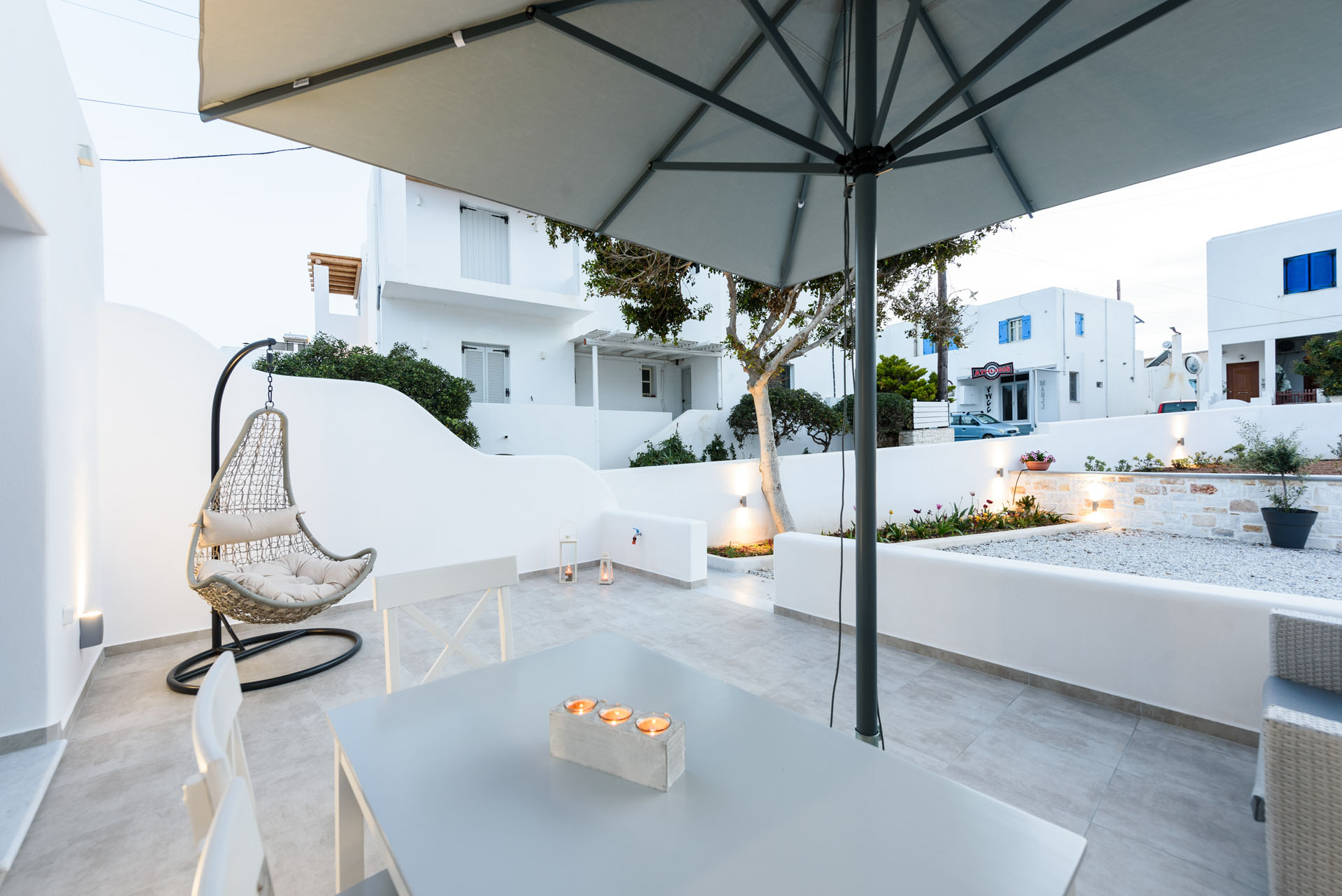 Mediterranean Harmony (23)