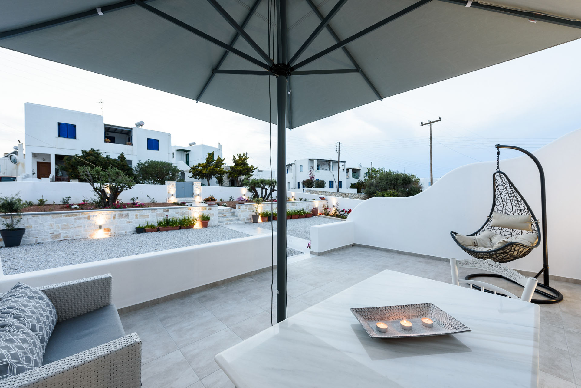 Mediterranean Harmony (24)