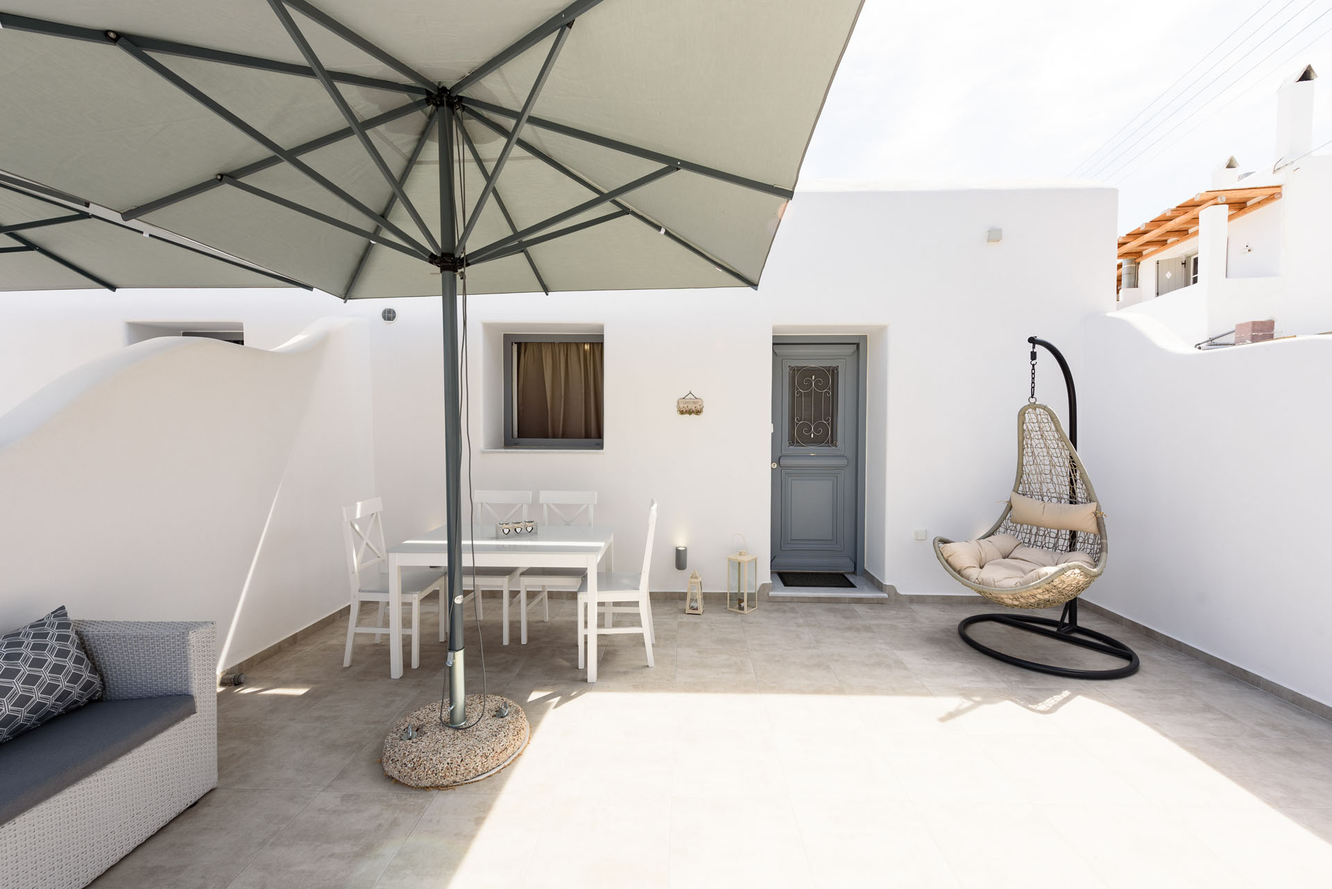 Mediterranean Harmony (3)