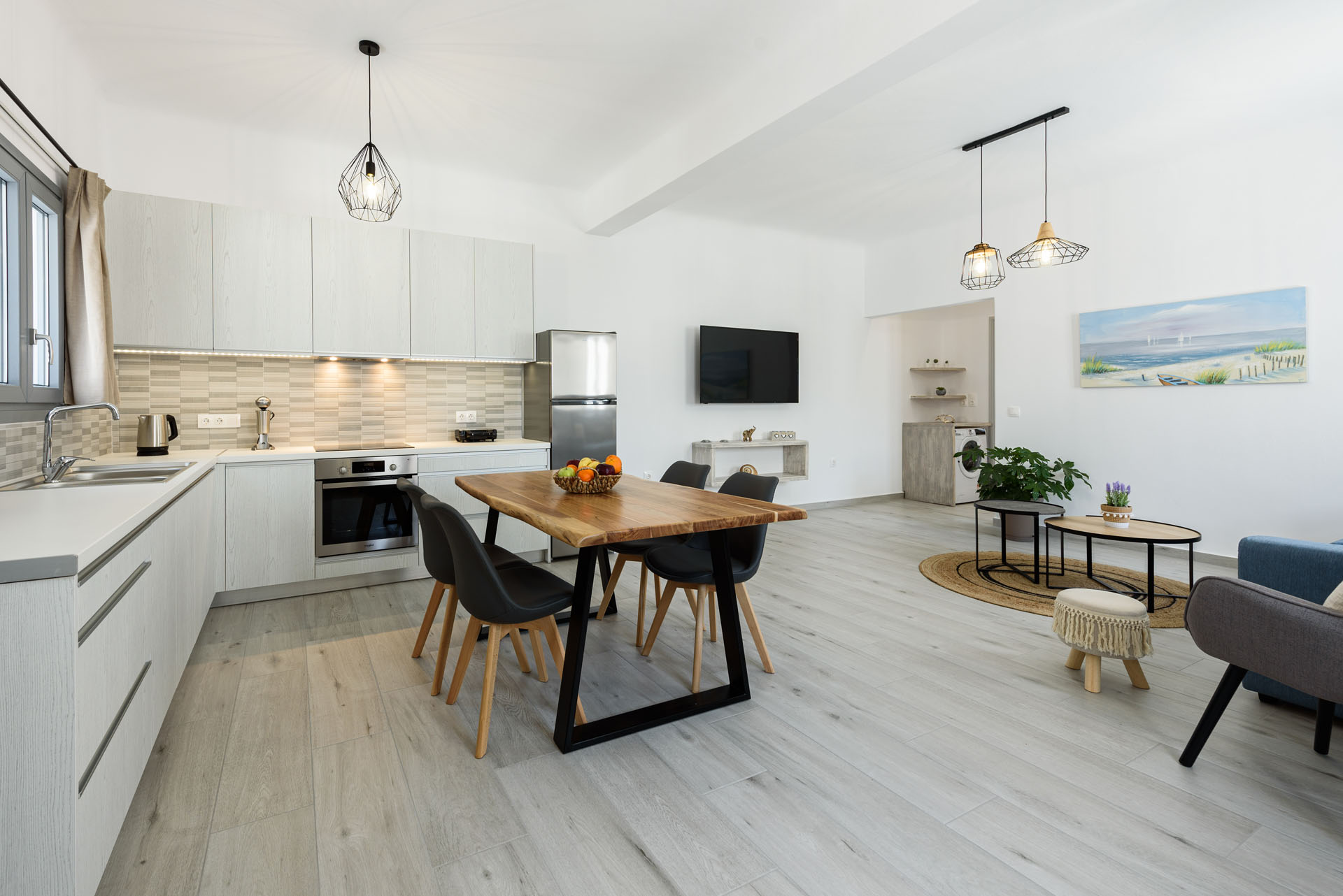 Mediterranean Harmony (4)