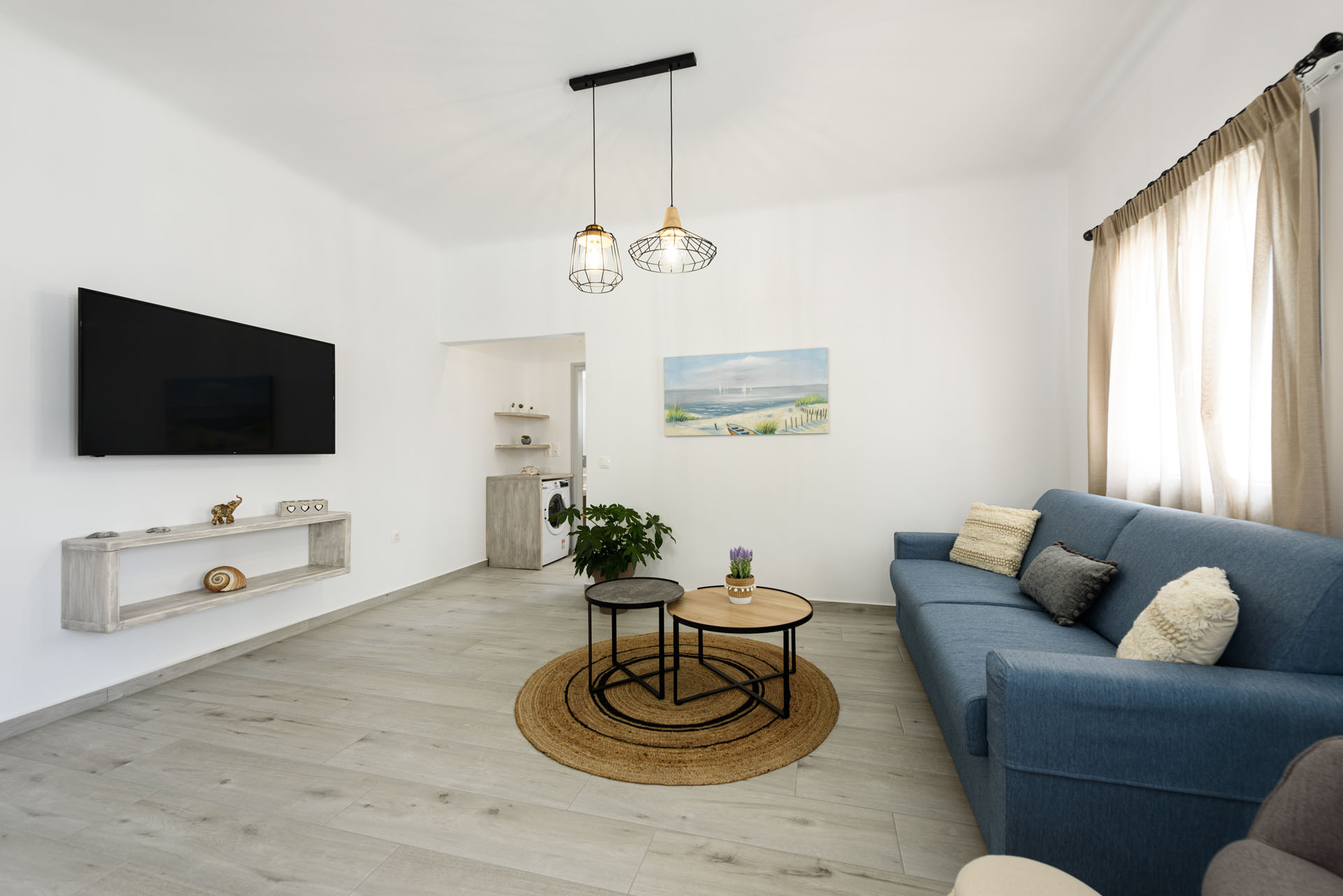 Mediterranean Harmony (8)