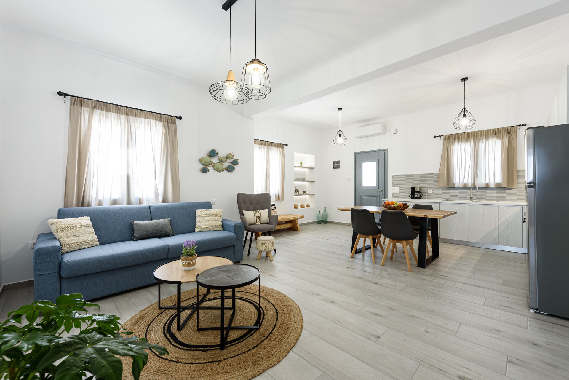 Mediterranean Harmony (9)